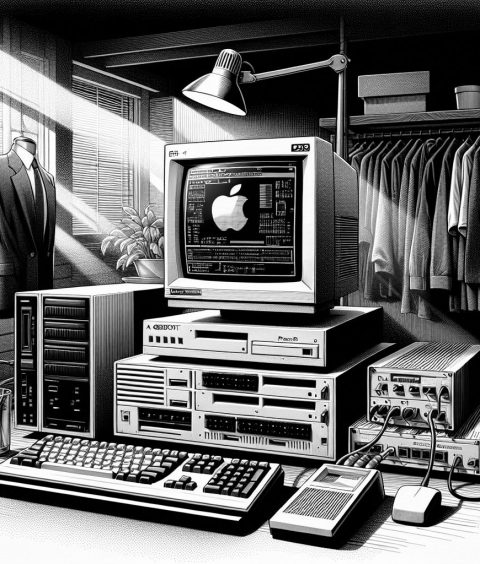 ai-beos-history