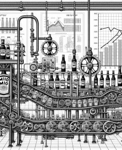 ai-berentzen-market-strategy