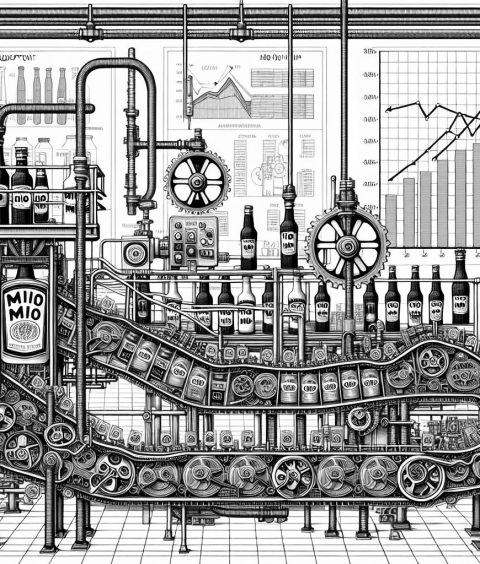 ai-berentzen-market-strategy