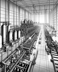 ai-berentzen-production