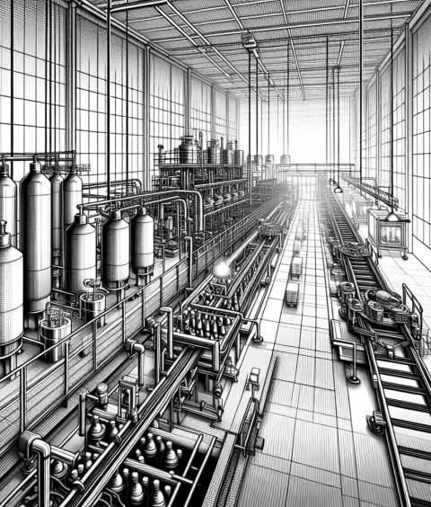 ai-berentzen-production
