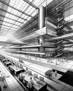 ai-berkeley-space-center