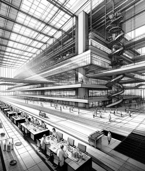 ai-berkeley-space-center