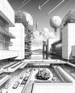 ai-berkeley-space-center
