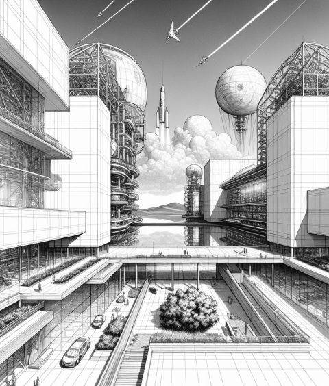 ai-berkeley-space-center