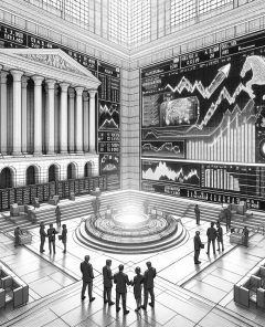 ai-berkshire-hathaway