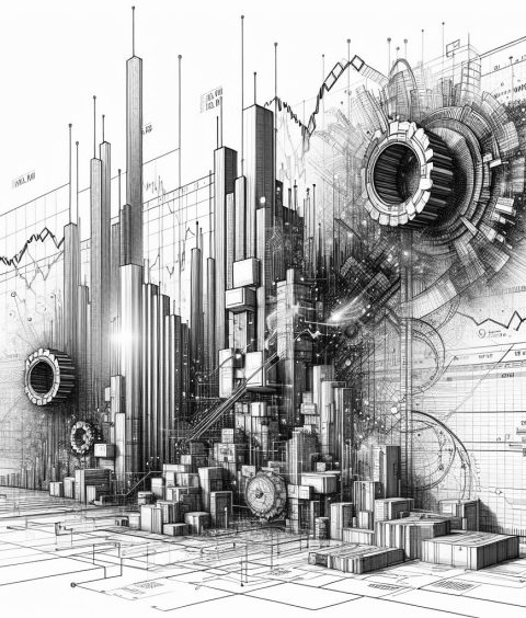 ai-berkshire-hathaway