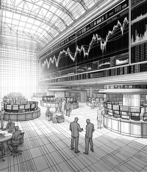 ai-berkshire-hathaway