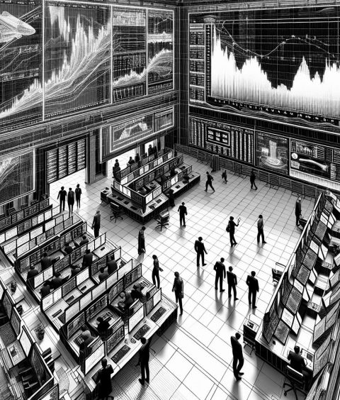 ai-berkshire-hathaway