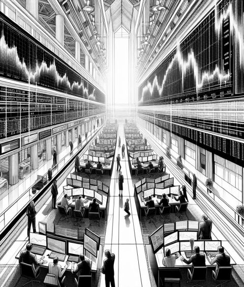 ai-berkshire-hathaway