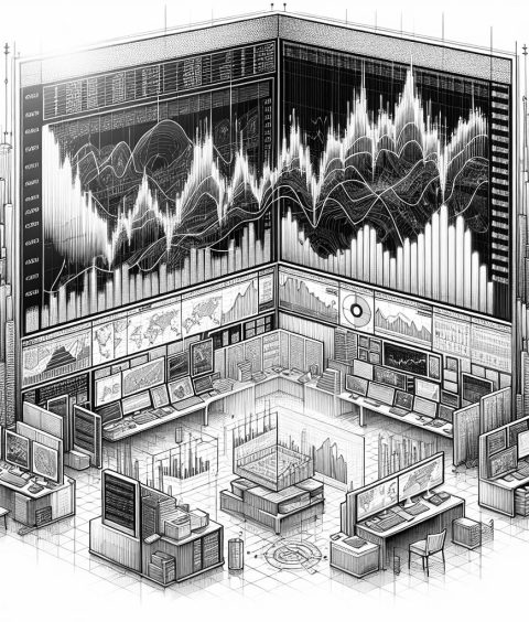 ai-berkshire-hathaway