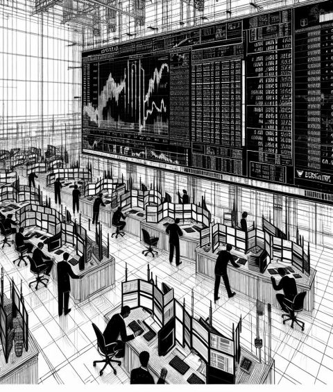 ai-berkshire-hathaway