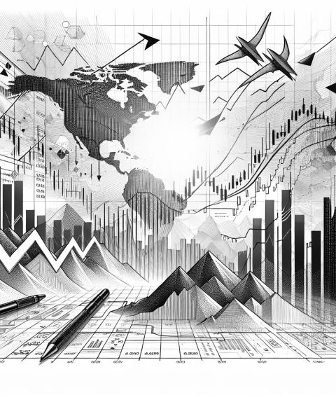 ai-berkshire-hathaway-performance