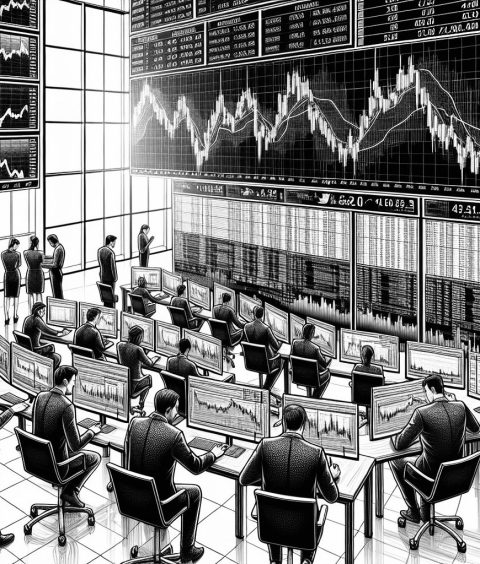 ai-berkshire-hathaway-stability