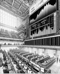 ai-berkshire-hathaway-stability