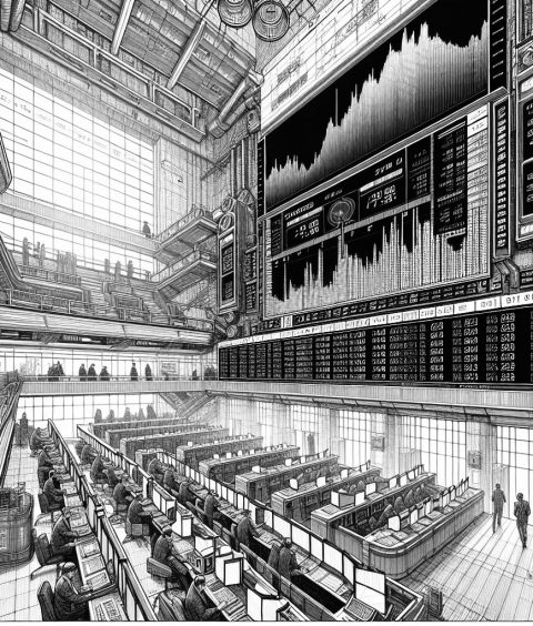 ai-berkshire-hathaway-stability