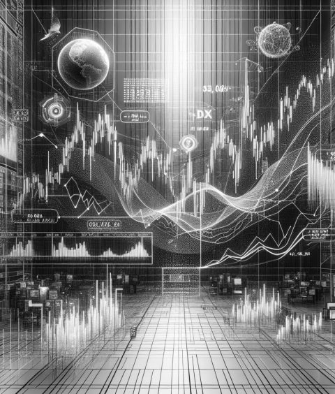 ai-berkshire-hathaway-stock