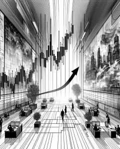 ai-berkshire-hathaway-stock