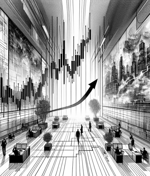 ai-berkshire-hathaway-stock