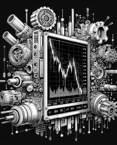 ai-berkshire-hathaway-stock