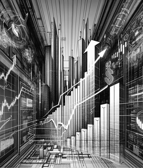 ai-berkshire-hathaway-stock