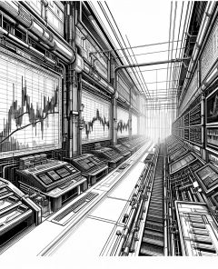 ai-berkshire-hathaway-stock