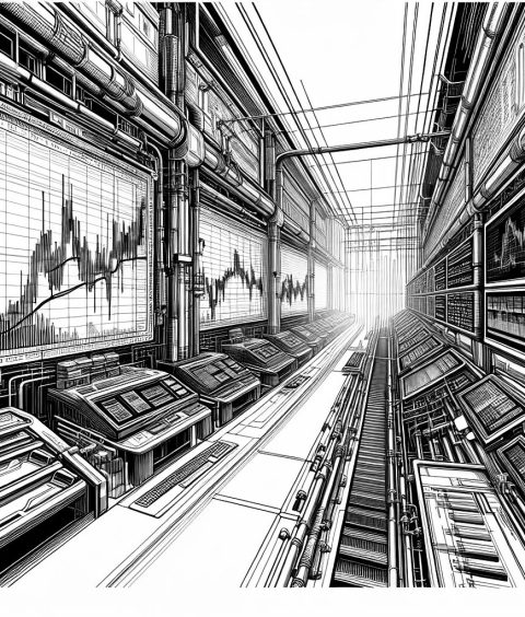 ai-berkshire-hathaway-stock