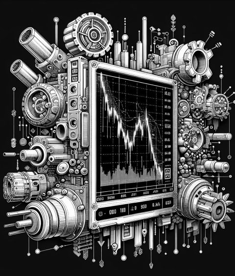 ai-berkshire-hathaway-stock
