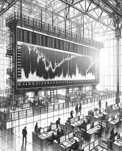 ai-berkshire-hathaway-stock