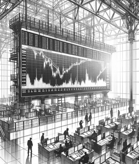 ai-berkshire-hathaway-stock