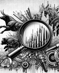 ai-berkshire-hathaway-stock