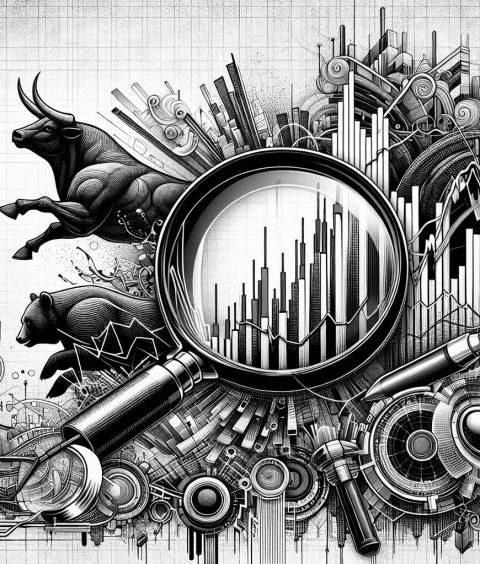 ai-berkshire-hathaway-stock