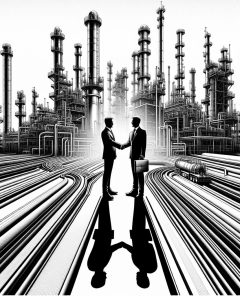 ai-berkshire-oxychem-acquisition