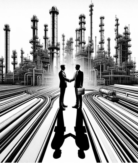 ai-berkshire-oxychem-acquisition