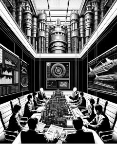 ai-berkshire-oxychem-deal
