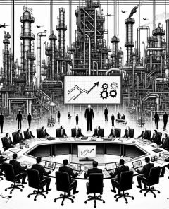 ai-berkshire-oxychem-deal