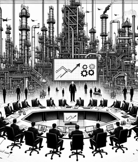 ai-berkshire-oxychem-deal