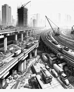 ai-berlin-autobahn-a100