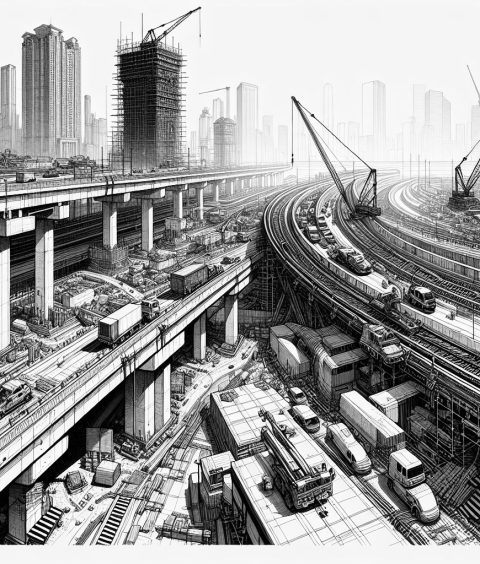 ai-berlin-autobahn-a100