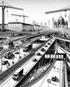 ai-berlin-autobahn-a100