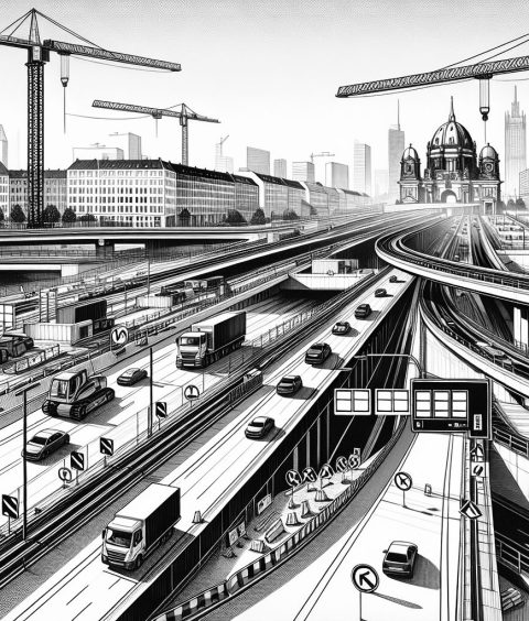 ai-berlin-autobahn-a100