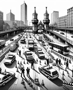 ai-berlin-autobahn-police-operation
