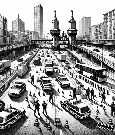 ai-berlin-autobahn-police-operation