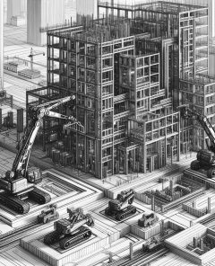 ai-berlin-construction