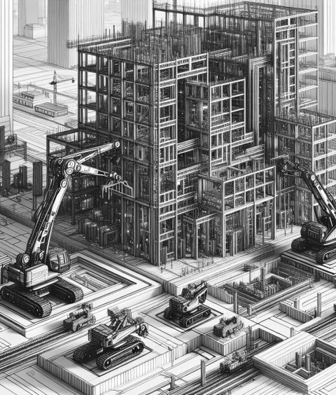 ai-berlin-construction