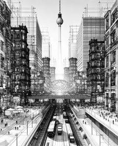 ai-berlin-deep-tech-funding