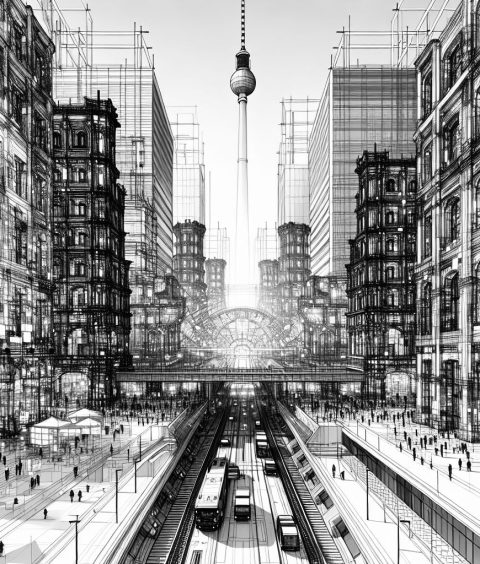 ai-berlin-deep-tech-funding