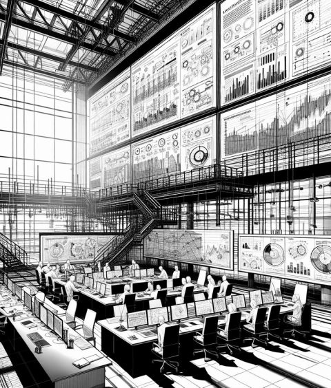 ai-berlin-fintech-energy
