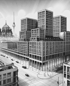 ai-berlin-hotel-europacity