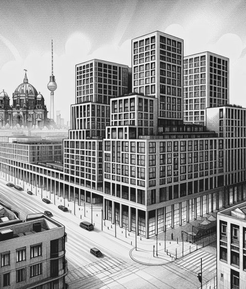 ai-berlin-hotel-europacity